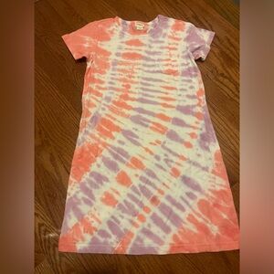 Crewcuts dress